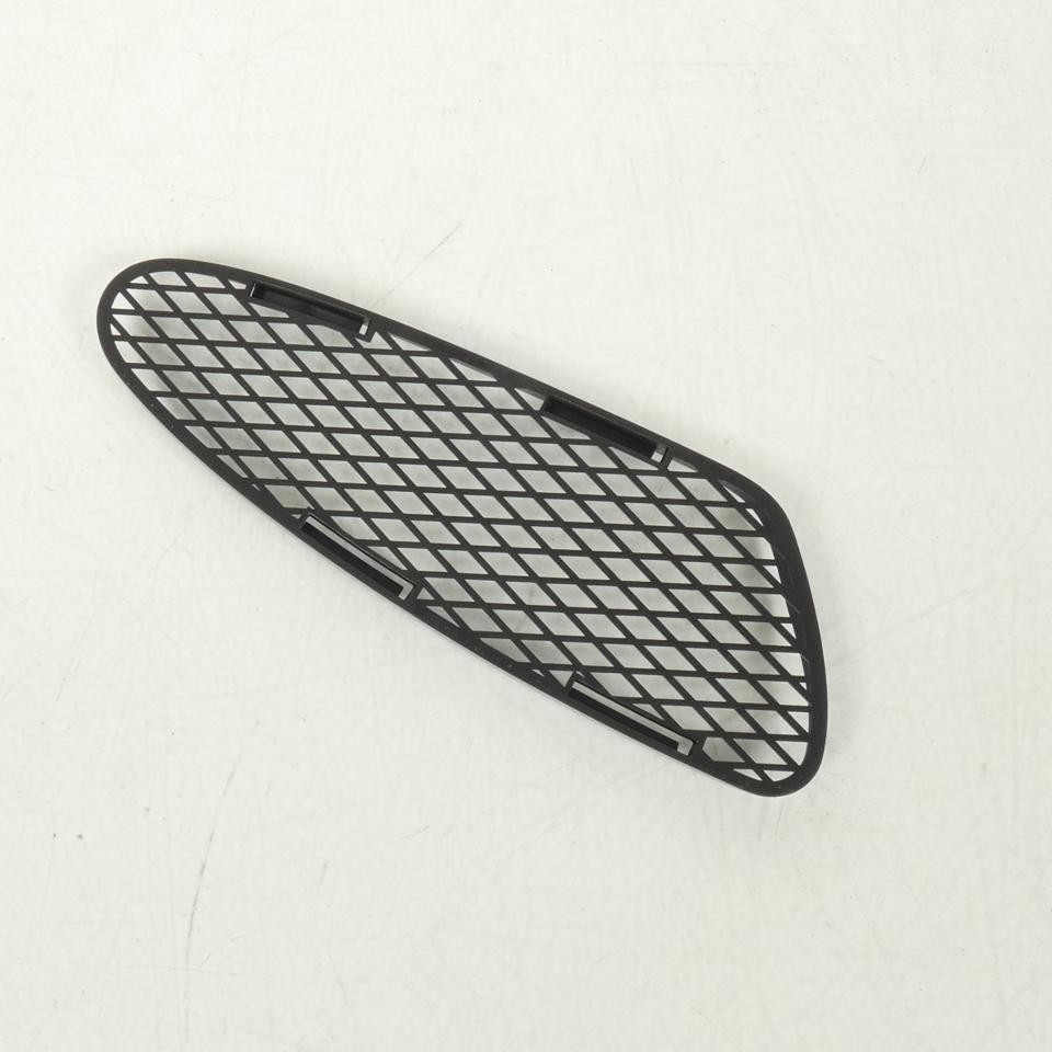 Prise d air origine pour Scooter Peugeot 100 Speedfight 736038N ARD carenage