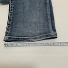 Fire & Rain Jeans Women’s Sz 9 — photo 9