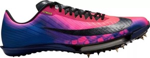 Nike Air Zoom Maxfly | eBay