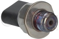 Alfa e-Parts Sensor, Kraftstoffdruck U.A. FüR Audi, Seat, Skoda, VW