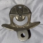 Vintage CANADA DRY Starr “X” Wall Mounted Bottle Opener  — photo 2