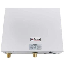 Eemax Ex240t2t Electric Tankless Water Heater, 208V, 24000W