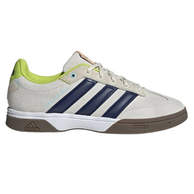 Adidas Hallenschuhe Spezialist Indoor Handball Hallenschuhe Sportschuhe JS1720