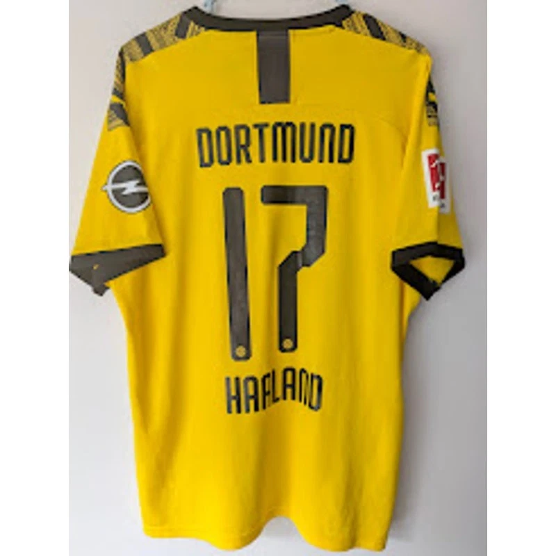 25+ Nike Borussia Dortmund International Club Soccer Fan Apparel