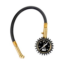 16511 JACO ELITEPRO TIRE PRESSURE GAUGE