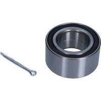 Maxgear 33-1273 Radlagersatz FüR Porsche 911 Boxster 993 996 986