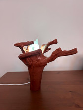 Gandalf Staff Lamp - LED 3D Printed Lamp