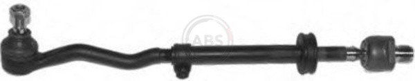 250038 A.B.S. Spurstange FüR BMW-image