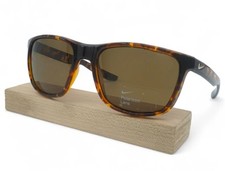  FQ4679-220 Unisex Nike Essential Endeavor Polarized Sunglasses