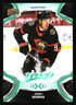 Ottawa Senators Hockey Cards - Choose from 100s Player Qty Discount - Part 1