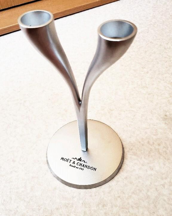 Moët & CHANDON Moët & Chandon Champagne