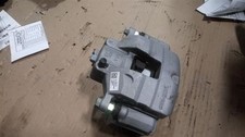 Chevrolet Equinox   2021 Caliper 2211148