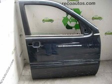 A1637201605 2661 t&uuml;r vorne rechts MERCEDES-BENZ CLASE M W163 ML 270 CDI 1998