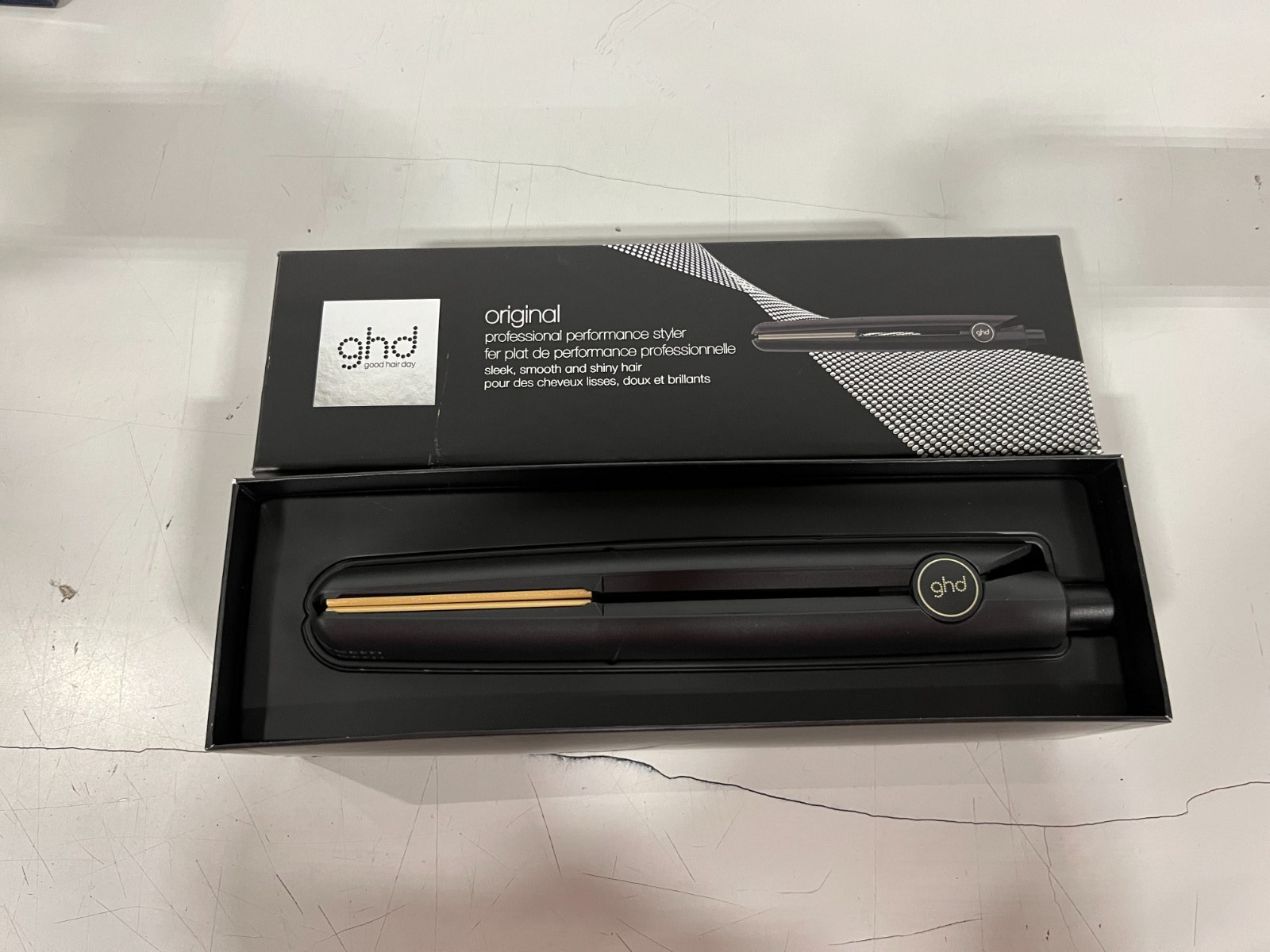 ghd Professional 60047 1