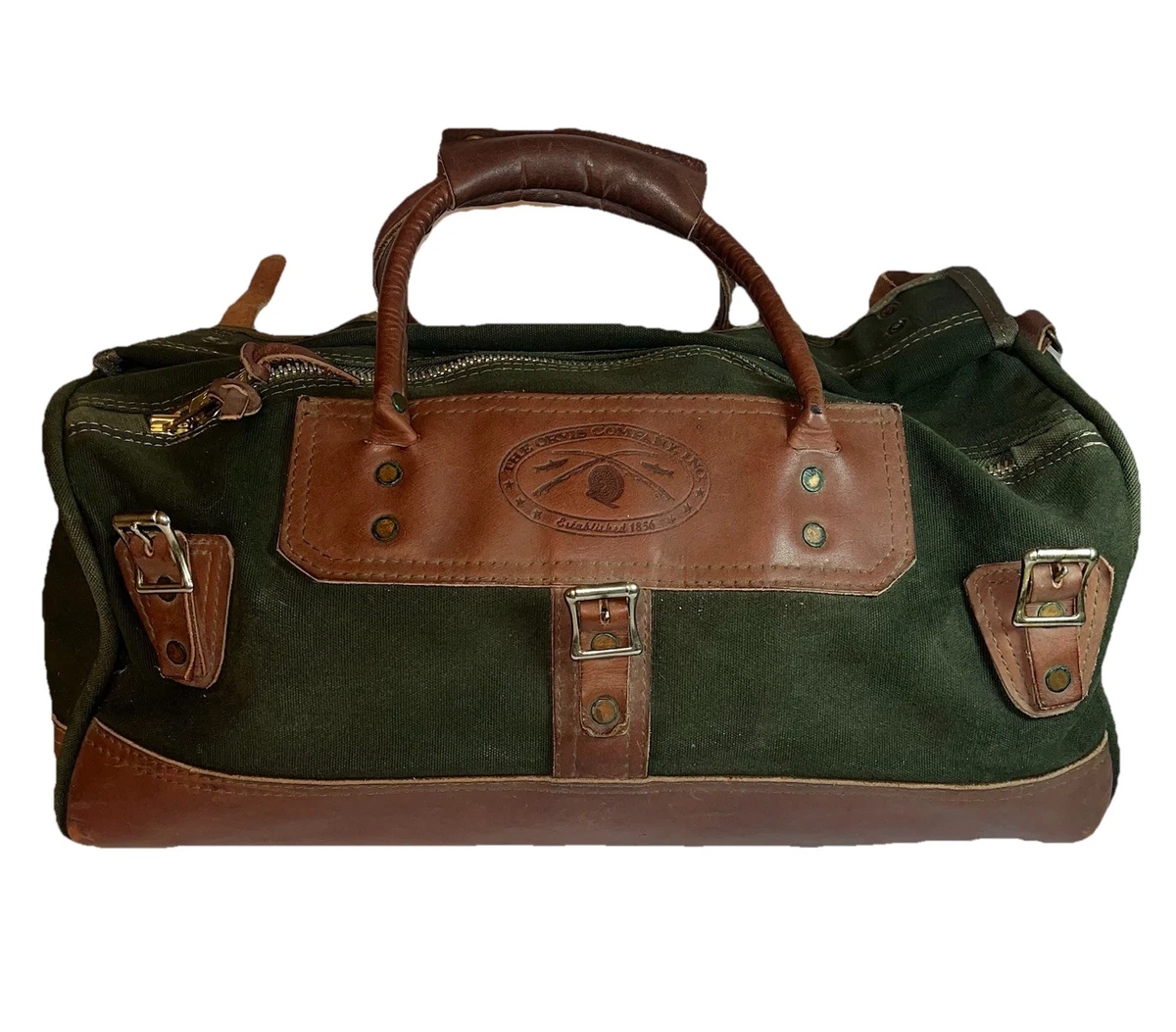 Orvis Bags for Men for sale - eBay