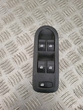 Lève vitre Renault SCENIC