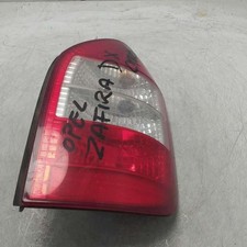 Feu avant (phare) Opel SPEEDSTER