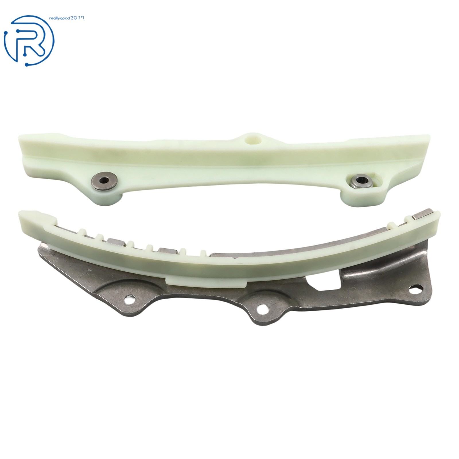 Maserati Quattroporte 2014-2022 Vvt actuators Set P/N 299140