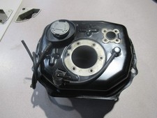 Réservoir (Sym - Fiddle 3 125 2017)