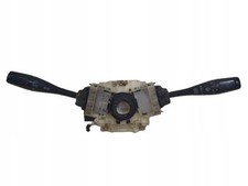 Mitsubishi MR362064 Pajero Pinin Shifter 1 Piece 