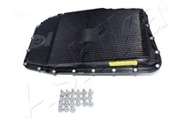 Ashika Hydraulikfilter, Automatikgetriebe FTA014 FüR Alpina Aston Martin