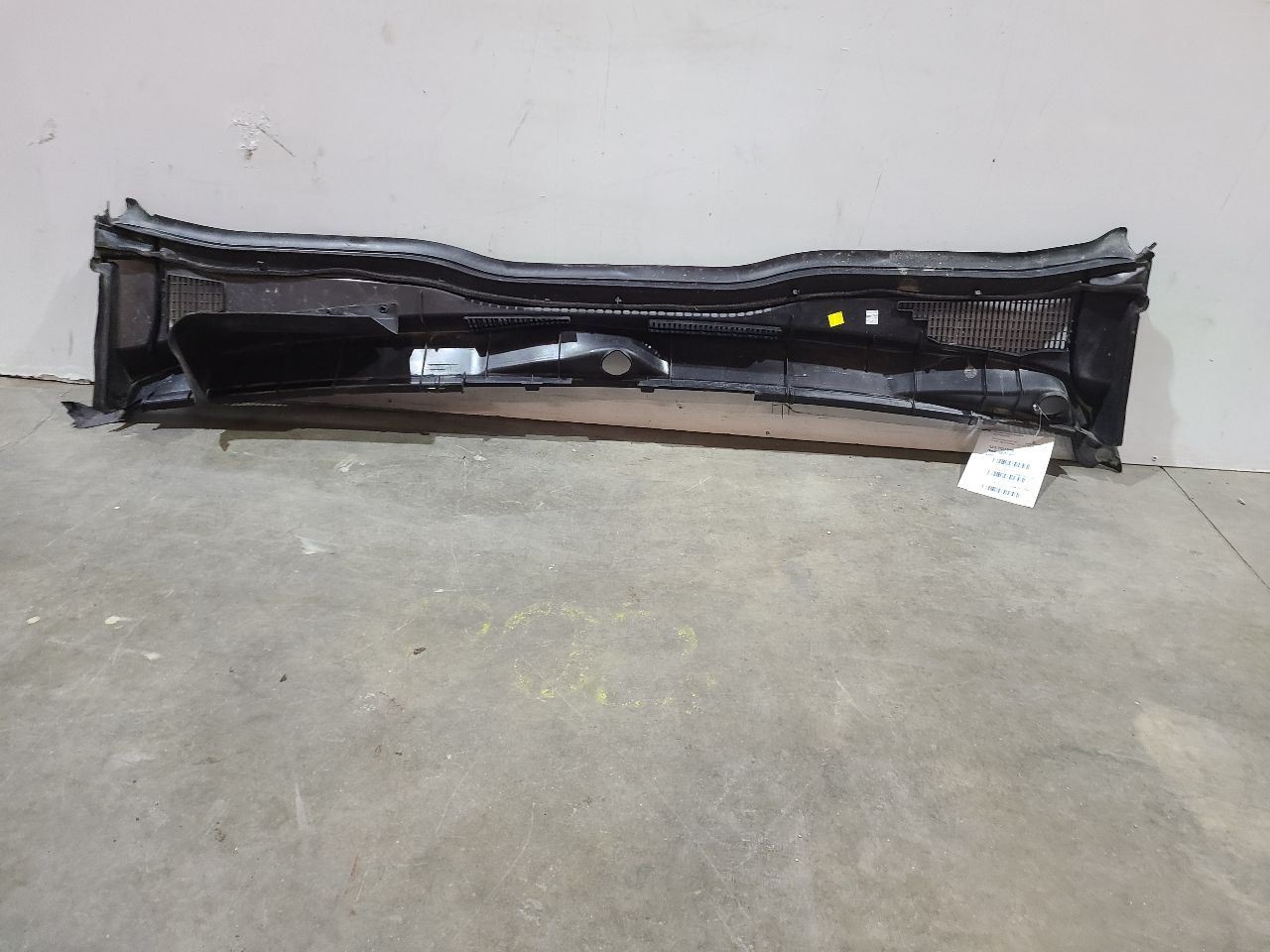 Picture 2