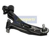 Lenker RadaufhÄNgung Vorne Links Unten Japanparts BS D07L FÜR Chevrolet