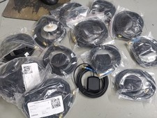 GSM Antenna GPRS Antenna Joblot 