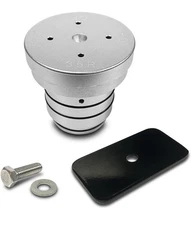 Drum Testing Tool for Ford 6L80 6L90 Reverse Drum Tester 35R/1-2-3-4