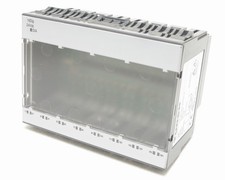 Turck BL20-16DI-24VDC-P Digital I/O Module