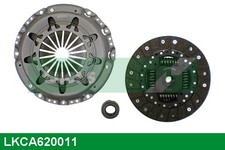 Kit d'embrayage Suzuki LIANA