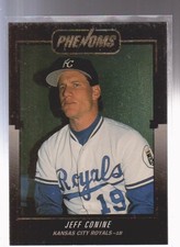 Baseball Cards 1980s-2017 (1) U Pick Collection Set Lot -- Get 40% off!!