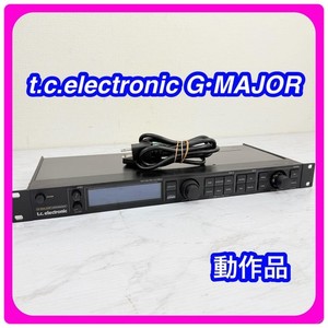 TCG Major | eBay