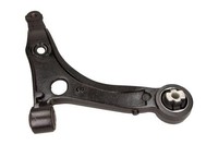 Maxgear Lenker, RadaufhäNgung Vorne Rechts FüR CitroËN Fiat Peugeot
