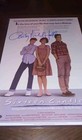 Anthony Michael Hall Hand Signed "Sixteen Candles" 11x17 Movie Poster (Schwartz) — photo 2