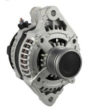 Lichtmaschine NEU Eurostarter OE-Ref. 104210-4670 für Lexus