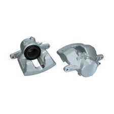Bremssattel vorne links für Mercedes SLC R172 SLK id36146