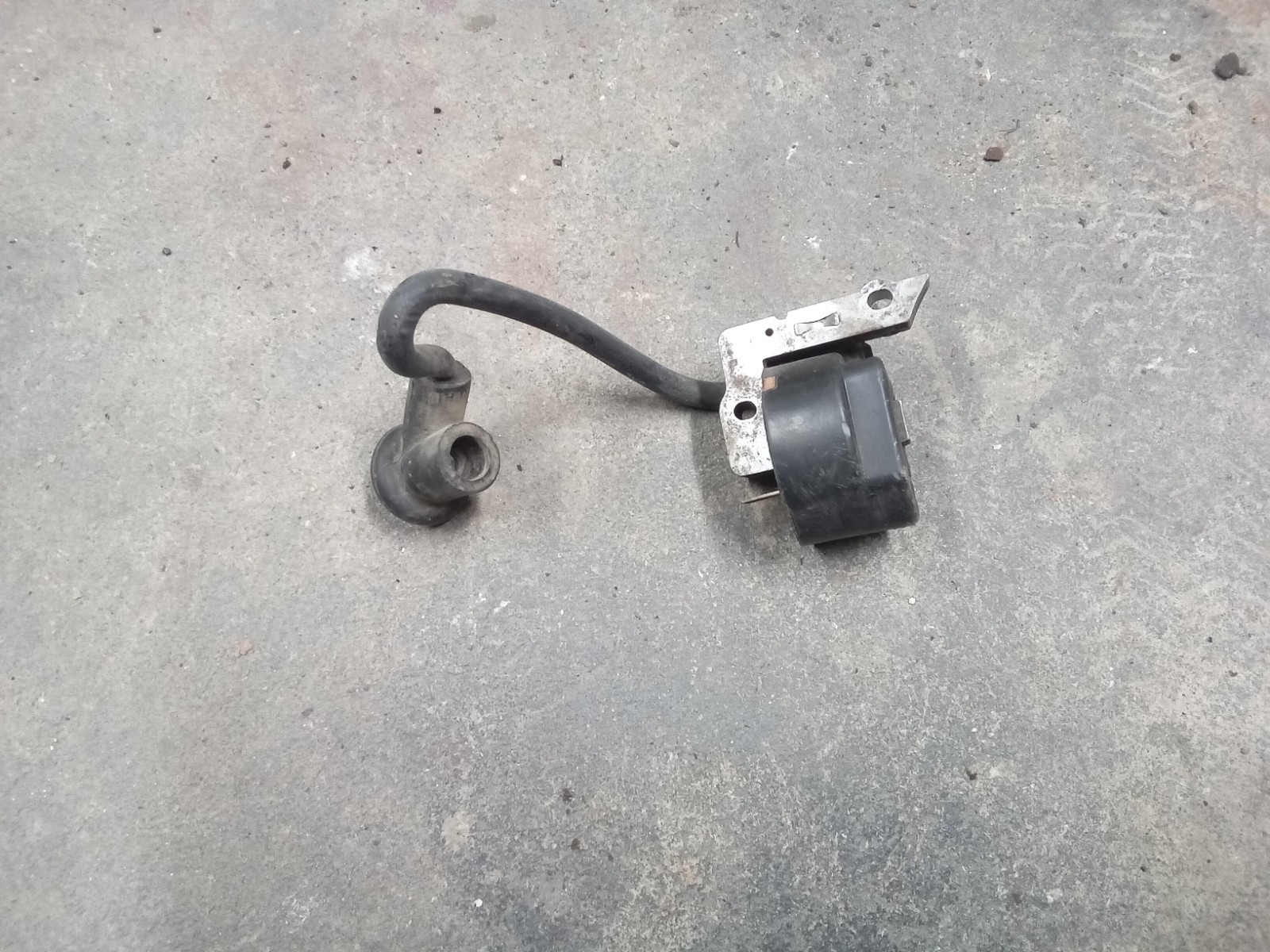 Homelite HB  180 HB180 ignition coil