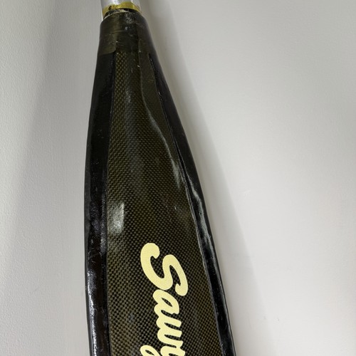 Sawyer DyneLite XD Oar Blade 30 Inches Long Made In USA - Picture 11 of 19