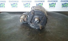 Démarreur Kia CERATO