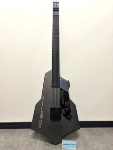 Dg 20 Casio Guitar | eBay
