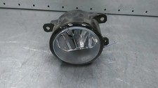 Antibrouillard Opel VIVARO