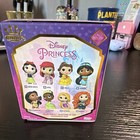 Funko Disney Princess Minis The Little Mermaid Ariel #50 3in Vinyl Figure — photo 3