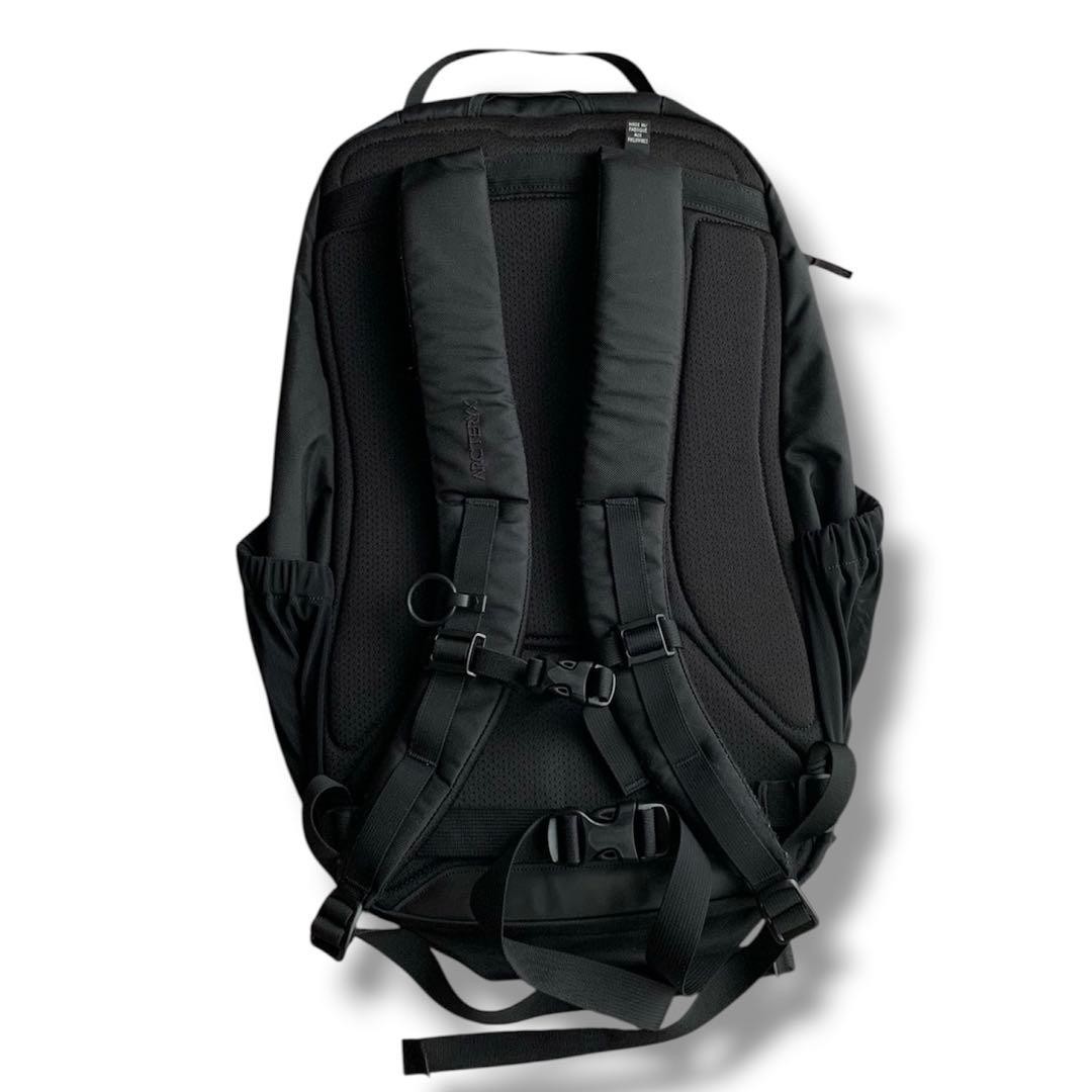 【廃番&希少】Arc'teryx mantis32 backpack Arc'Teryx Discontinued Mantis 32 Backpack Limited Edi… - Gem