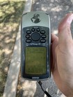 Bild 22 von 24