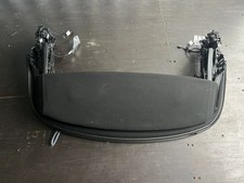 Original Mercedes-Benz SL63 AMG W232 Verdeck Cabrioverdeck A2327704500 NEU