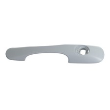 Genuine Porsche 1992-1995 968 Handle Outside 944-537-661-04-g2x