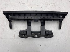 Mercedes Citan W415 Fronttr&auml;ger Schlosstr&auml;ger Verst&auml;rkung A4158850216 ST270