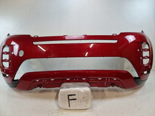PARAURTI ANTERIORE DYNAMIC RANGE ROVER EVOQUE II 2 R K8D2-17F775-BD