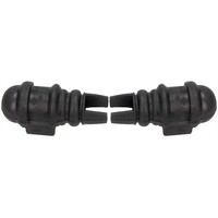 2X Maxgear Lagerung Stabilisator Vorne Links Rechts FüR Renault Megane I BA0/1_